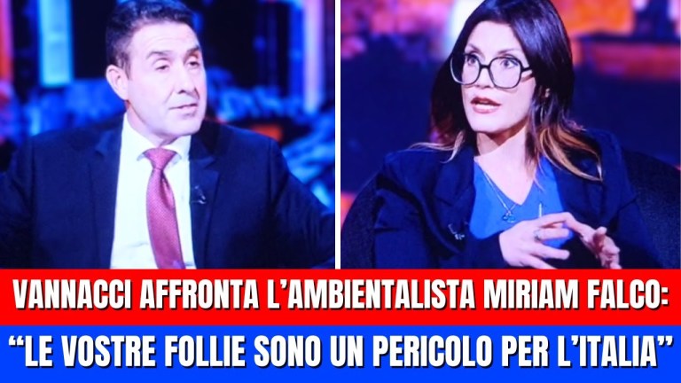 ROBERTO VANNACCI NON HA DUBBI: “PER CRESCERE DOBBIAMO ESSERE COMPETITIVI” ROBERTO VANNACCI NON HA DUBBI: “PER CRESCERE DOBBIAMO ESSERE COMPETITIVI”
