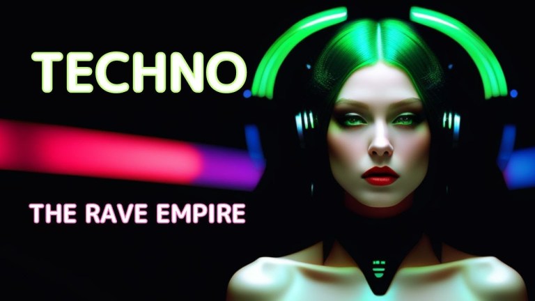 BEST TECHNO MIX 2023 I Deborah De Luca | Enrico Sangiuliano | Lilly Palmer i The YellowHeads | BEST TECHNO MIX 2023 I Deborah De Luca | Enrico Sangiuliano | Lilly Palmer i The YellowHeads |