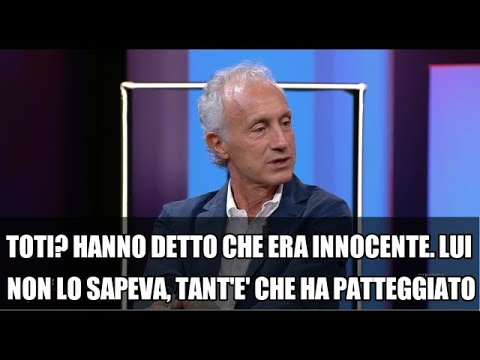 Salvini, Sangiuliano, le paure di Giorgia Meloni, Toti: Marco Travaglio, intervista integrale. Salvini, Sangiuliano, le paure di Giorgia Meloni, Toti: Marco Travaglio, intervista integrale.