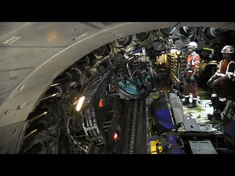 TAV: “L’analisi costi – benefici? Una gag per Crozza”. TAV: “L’analisi costi – benefici? Una gag per Crozza”.