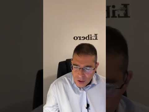 “Occhio al caffè” la rassegna politicamente scorrettissima di Daniele Capezzone (12.12.24) “Occhio al caffè” la rassegna politicamente scorrettissima di Daniele Capezzone (12.12.24)