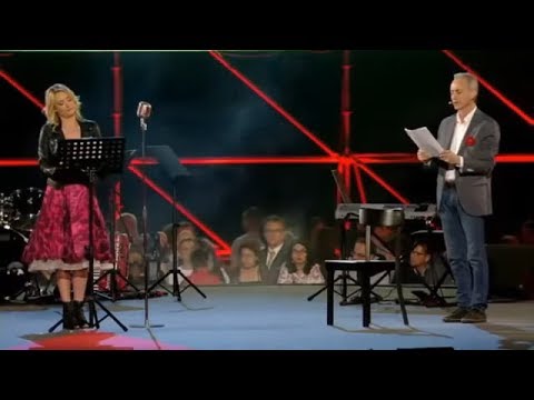 L’editoriale di Marco Travaglio: Speciale con Slurp! L’editoriale di Marco Travaglio: Speciale con Slurp!