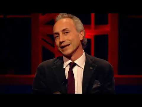 L’editoriale di Marco Travaglio: l’importanza di chiamarsi Matteo – Servizio Pubblico – Puntata 5 L’editoriale di Marco Travaglio: l’importanza di chiamarsi Matteo – Servizio Pubblico – Puntata 5