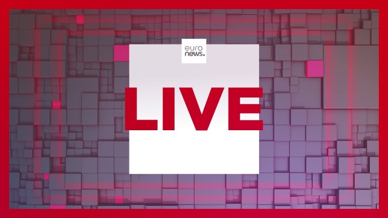 Euronews deutsch LIVE Euronews deutsch LIVE