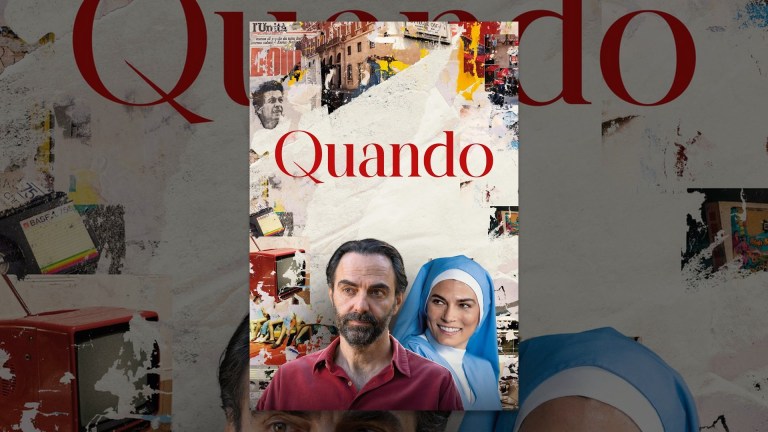 Quando Quando