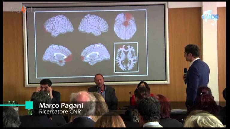 Superare un grosso trauma, un lutto, una catastrofe: l’efficacia della terapia EMDR Superare un grosso trauma, un lutto, una catastrofe: l’efficacia della terapia EMDR