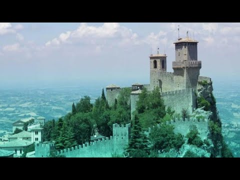 Face@Face. Sulla realtà politica, fiscale ed economica della Repubblica di San Marino. Face@Face. Sulla realtà politica, fiscale ed economica della Repubblica di San Marino.