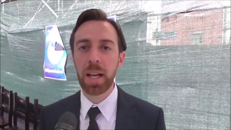 Presentazione “+ Campania in Europa con De Luca Presidente” elezioni regionali 2020 circ. Avellino Presentazione “+ Campania in Europa con De Luca Presidente” elezioni regionali 2020 circ. Avellino