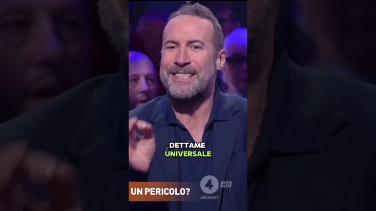 La politica di Donald Trump #shorts #lucasommi #trump La politica di Donald Trump #shorts #lucasommi #trump