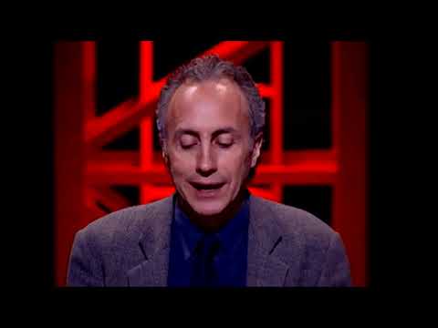 L’editoriale di Marco Travaglio: Questi Evasori – Servizio Pubblico – Puntata 23 L’editoriale di Marco Travaglio: Questi Evasori – Servizio Pubblico – Puntata 23