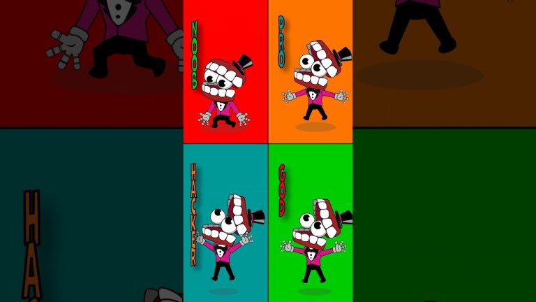 Challenge with the character, Caine .#shorts #caine #digitalcircus #jax #pomni #animation #memes Challenge with the character, Caine .#shorts #caine #digitalcircus #jax #pomni #animation #memes