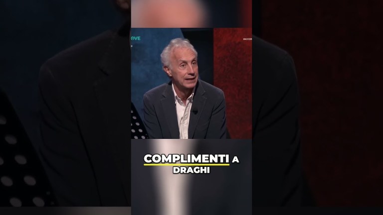 Travaglio E Il Superbonus. #Travaglio #MarcoTravaglio #PoliticaItaliana Travaglio E Il Superbonus. #Travaglio #MarcoTravaglio #PoliticaItaliana