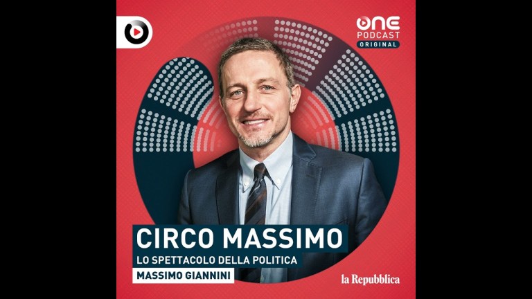 Per paura del rimpasto, Meloni si beve la versione di Genny: Boccia è la nipote di Galileo Galilei Per paura del rimpasto, Meloni si beve la versione di Genny: Boccia è la nipote di Galileo Galilei