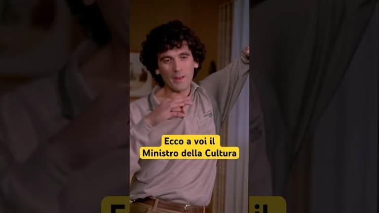 #Sangiuliano, Londra con #TimesSquare #news #italia #politicalnews #attualità #governo #meloni #fun #Sangiuliano, Londra con #TimesSquare #news #italia #politicalnews #attualità #governo #meloni #fun