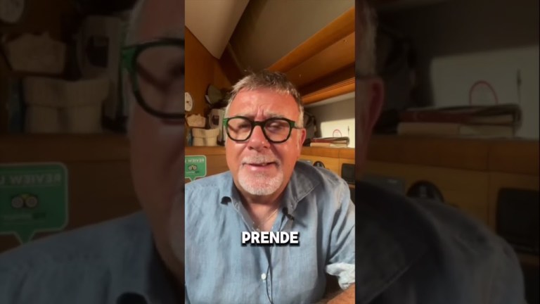 Sangiuliano-Boccia, dimissioni? #sangiuliano #boccia Sangiuliano-Boccia, dimissioni? #sangiuliano #boccia
