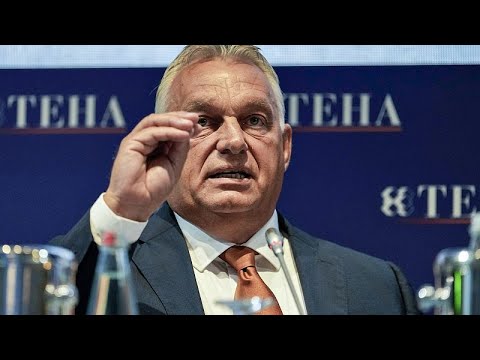 Ungheria, la Commissione Ue userà “tutti i poteri” per impedire di portare i migranti a … Ungheria, la Commissione Ue userà “tutti i poteri” per impedire di portare i migranti a …