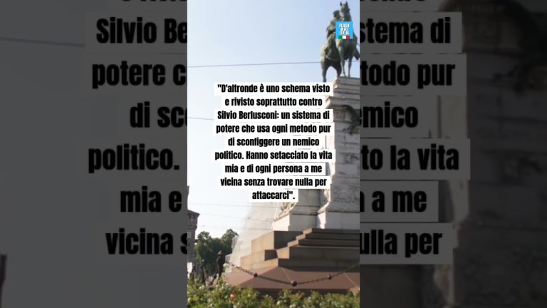 Giorgia Meloni Difende la sorella #giorgia_meloni #politica #shorts #news #attualità #notizie Giorgia Meloni Difende la sorella #giorgia_meloni #politica #shorts #news #attualità #notizie