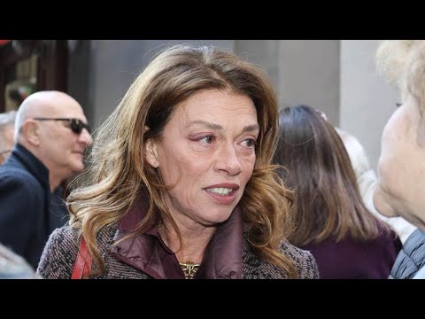 Francesco Rosi, una targa a Montecalvario ove nacque Francesco Rosi, una targa a Montecalvario ove nacque