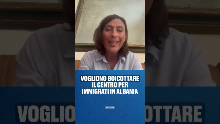 Immigrazione clandestina e trafficanti di esseri umani. Prosegue nostra politica di difesa confini Immigrazione clandestina e trafficanti di esseri umani. Prosegue nostra politica di difesa confini