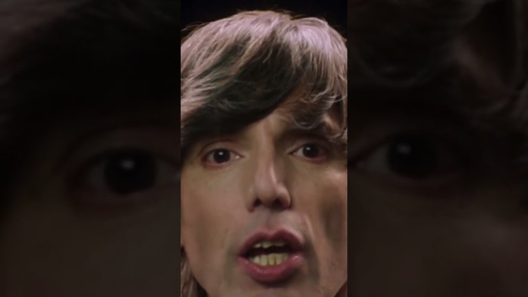 #bugo @bugovideos @sanremo2020 #morgan Cristian Bugatti #bugo @bugovideos @sanremo2020 #morgan Cristian Bugatti