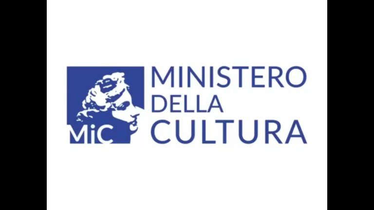 Boccia, nuovi post sul caso Sangiuliano: «Ecco le mail su nomina e biglietti aerei» 04/09/2024 Boccia, nuovi post sul caso Sangiuliano: «Ecco le mail su nomina e biglietti aerei» 04/09/2024