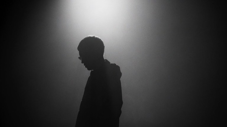 Gazzelle – Settembre Gazzelle – Settembre