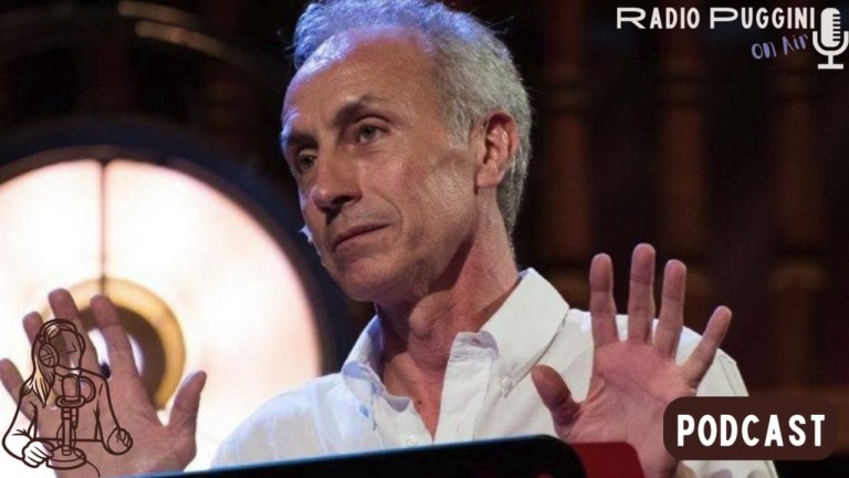 Marco Travaglio su Scurati e Censura Rai | Accordi & Disaccordi 27.04.2024 | Commento PugginiOnAir Marco Travaglio su Scurati e Censura Rai | Accordi & Disaccordi 27.04.2024 | Commento PugginiOnAir