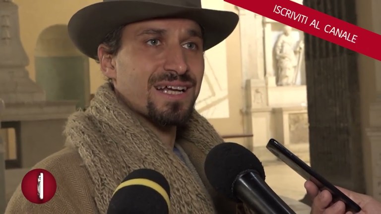 MOTO D’ORIGINE, LA MOSTRA DI GIANLUGI MARIA MASUCCI A NAPOLI MOTO D’ORIGINE, LA MOSTRA DI GIANLUGI MARIA MASUCCI A NAPOLI