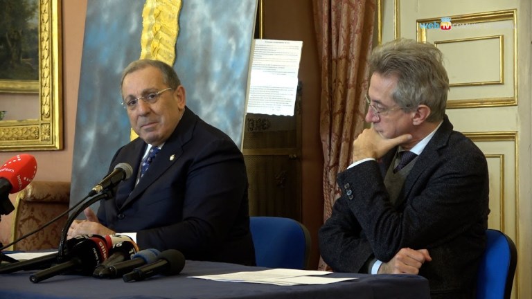 Restart Scampia, dopo gli sgomberi parte la fase 2 Restart Scampia, dopo gli sgomberi parte la fase 2