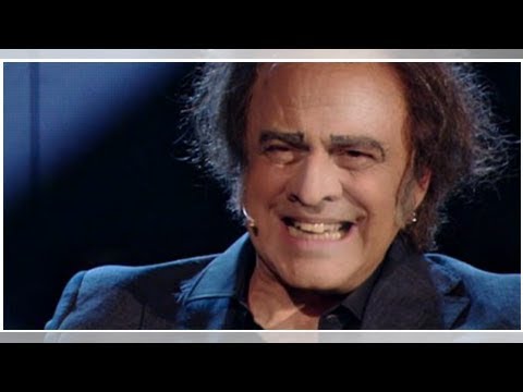 Fratelli di Crozza, Sorrentino difende Loro e spiega perché Berlusconi compare dopo un’ora: “Ecco… Fratelli di Crozza, Sorrentino difende Loro e spiega perché Berlusconi compare dopo un’ora: “Ecco…