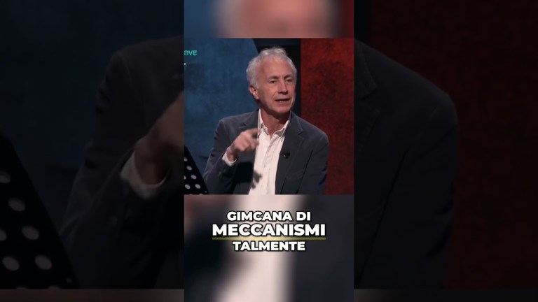 Travaglio E Il Reddito Di Cittadinanza. #Travaglio #MarcoTravaglio #PoliticaItaliana Travaglio E Il Reddito Di Cittadinanza. #Travaglio #MarcoTravaglio #PoliticaItaliana