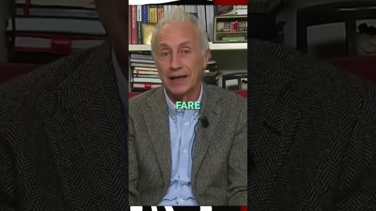 Travaglio: “La Somma Non Fa Il Totale In Politica”. #Travaglio #Bersani #PoliticaItaliana Travaglio: “La Somma Non Fa Il Totale In Politica”. #Travaglio #Bersani #PoliticaItaliana