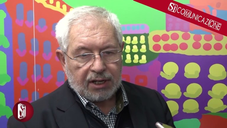 APPROVATO IL BILANCIO 2022 DEL COMUNE DI NAPOLI: DAL 2023 L’AUMENTO DELLA TASSA D’IMBARCO APPROVATO IL BILANCIO 2022 DEL COMUNE DI NAPOLI: DAL 2023 L’AUMENTO DELLA TASSA D’IMBARCO