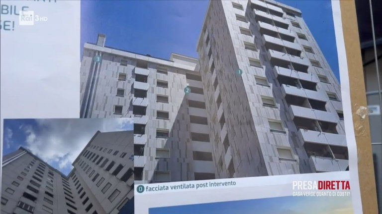 E io pago – PresaDiretta 01/09/2024 E io pago – PresaDiretta 01/09/2024