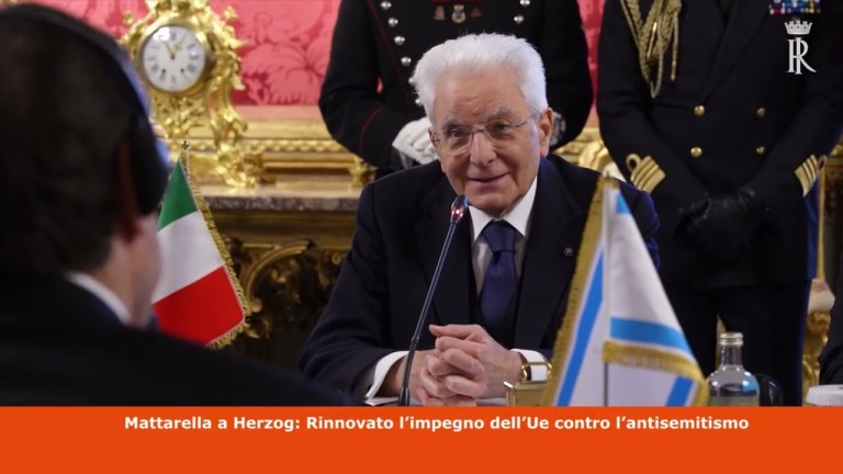 Tg Montecitorio la giornata politica HD 20 febbraio 2025 Tg Montecitorio la giornata politica HD 20 febbraio 2025