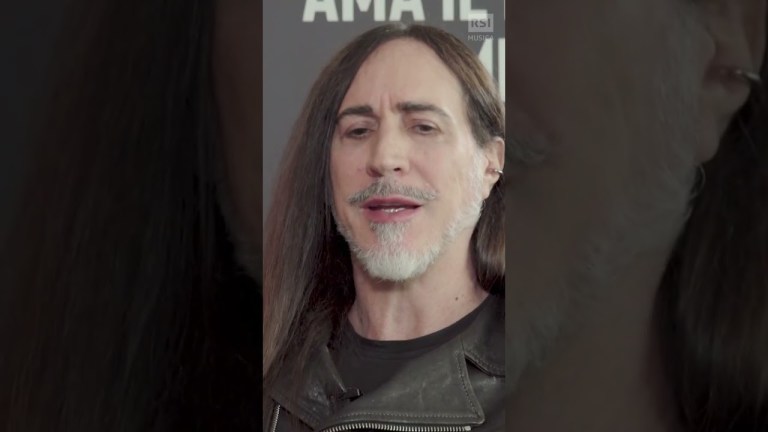 FUFFA, Numeri e qualità – Manuel Agnelli | RSI Musica FUFFA, Numeri e qualità – Manuel Agnelli | RSI Musica