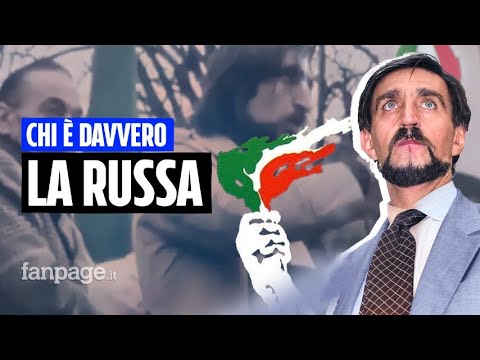 Chi è Ignazio La Russa: la militanza, i cimeli fascisti e gli anni al governo Chi è Ignazio La Russa: la militanza, i cimeli fascisti e gli anni al governo