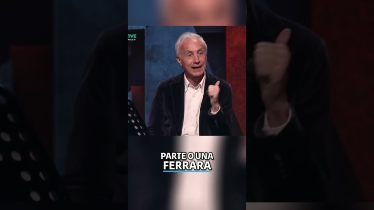 Travaglio Parla Della Sconfitta Di Kamala Harris. #Travaglio #Trump #PoliticaEstera Travaglio Parla Della Sconfitta Di Kamala Harris. #Travaglio #Trump #PoliticaEstera