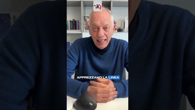 COSA ACCADREBBE ALLA #LEGA SE #SALVINI ARRIVASSE DIETRO A FORZA ITALIA? GOMEZ RISPONDE #news #shorts COSA ACCADREBBE ALLA #LEGA SE #SALVINI ARRIVASSE DIETRO A FORZA ITALIA? GOMEZ RISPONDE #news #shorts