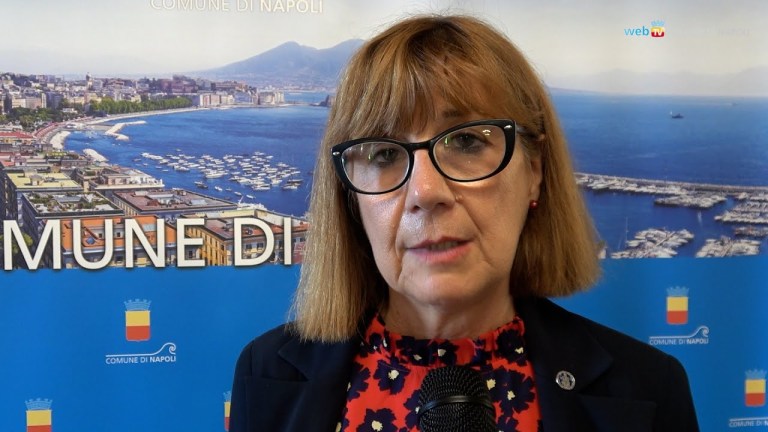 Scuola, al via la refezione e cedole in tempi rapidi Scuola, al via la refezione e cedole in tempi rapidi