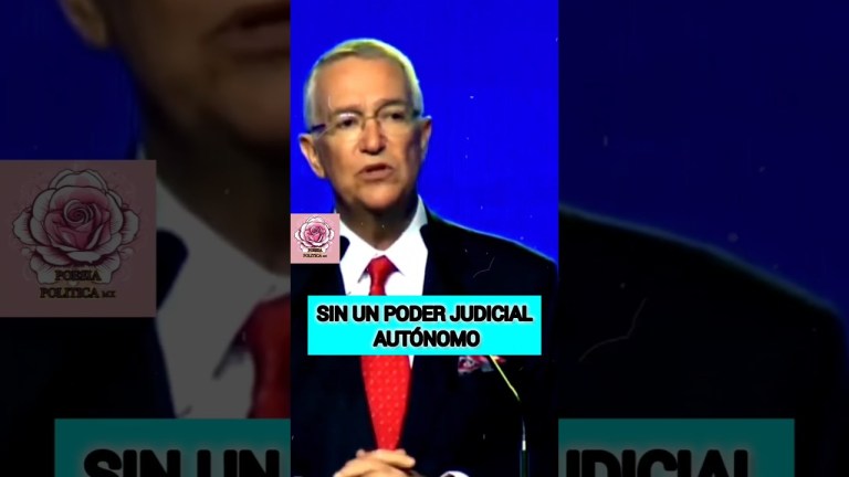 Ricardo Salinas Se fue a llorar a Argentina Cobarde #mexico #politica #claudiasheinbaum Ricardo Salinas Se fue a llorar a Argentina Cobarde #mexico #politica #claudiasheinbaum