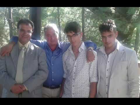 ASL Salerno Regione Campania Presidente Vincenzo De Luca ASL Salerno Regione Campania Presidente Vincenzo De Luca