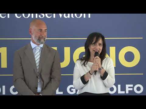 Prima le idee – L’Europa dei conservatori. Adesso live la seconda giornata, sessione pomeridiana Prima le idee – L’Europa dei conservatori. Adesso live la seconda giornata, sessione pomeridiana