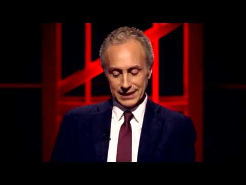 L’editoriale di Marco Travaglio: La Boschi – Servizio Pubblico – Puntata 13 L’editoriale di Marco Travaglio: La Boschi – Servizio Pubblico – Puntata 13