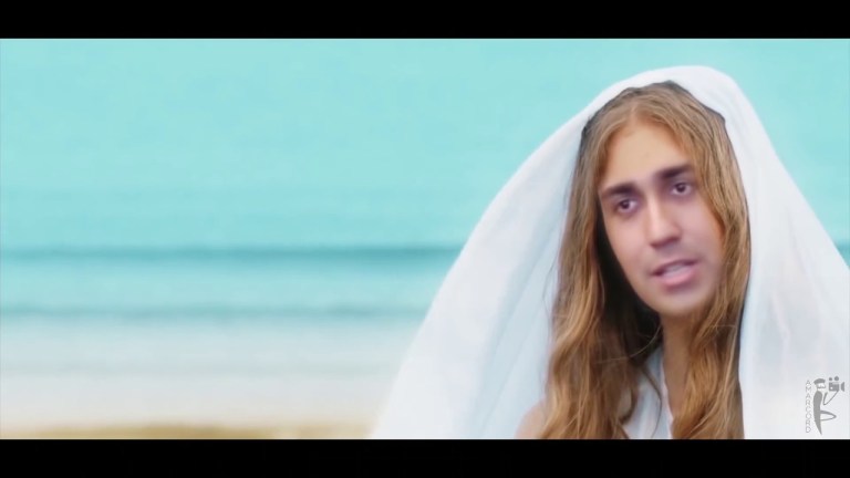 THE NEW PRESIDENT – VINCENZO DE LUCA THE NEW PRESIDENT – VINCENZO DE LUCA