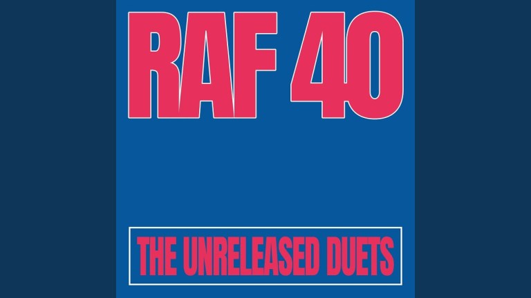 Il battito animale Il battito animale