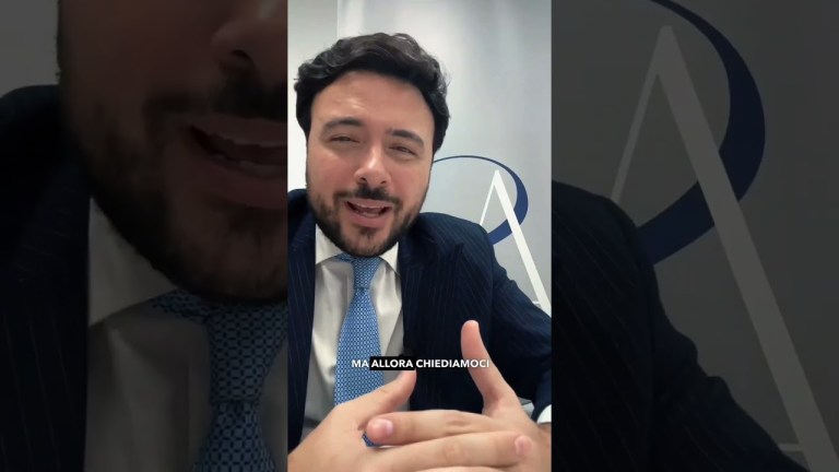 Risarcimento per diffamazione: il caso Morgan e Bugo al Festival di Sanremo 2020 Risarcimento per diffamazione: il caso Morgan e Bugo al Festival di Sanremo 2020