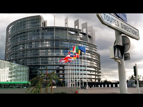 Parlamento Ue lancia l’allarme sullo spionaggio nelle università: “Siamo vigili, ma non paranoici” Parlamento Ue lancia l’allarme sullo spionaggio nelle università: “Siamo vigili, ma non paranoici”