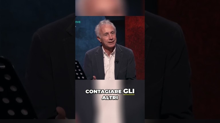 Travaglio E Il Green Pass. #Travaglio #MarcoTravaglio #PoliticaItaliana Travaglio E Il Green Pass. #Travaglio #MarcoTravaglio #PoliticaItaliana