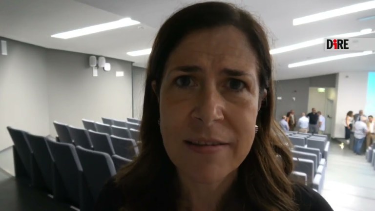 Cagliari – ENERGIA. AREE IDONEE SARDEGNA, TODDE: SINDACI NON SARANNO LASCIATI SOLI (02.09.24) Cagliari – ENERGIA. AREE IDONEE SARDEGNA, TODDE: SINDACI NON SARANNO LASCIATI SOLI (02.09.24)